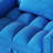 38.2-Inch Foldable Large-Size Sofa Bed
