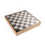 Umbra Buddy Chess Set