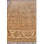 One-of-a-Kind 12' X 18' Hand Knotted Area Rug