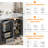 Vanities-64062915