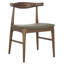 Dining Chair-563505801