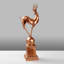 Kinslow Statue-528807082