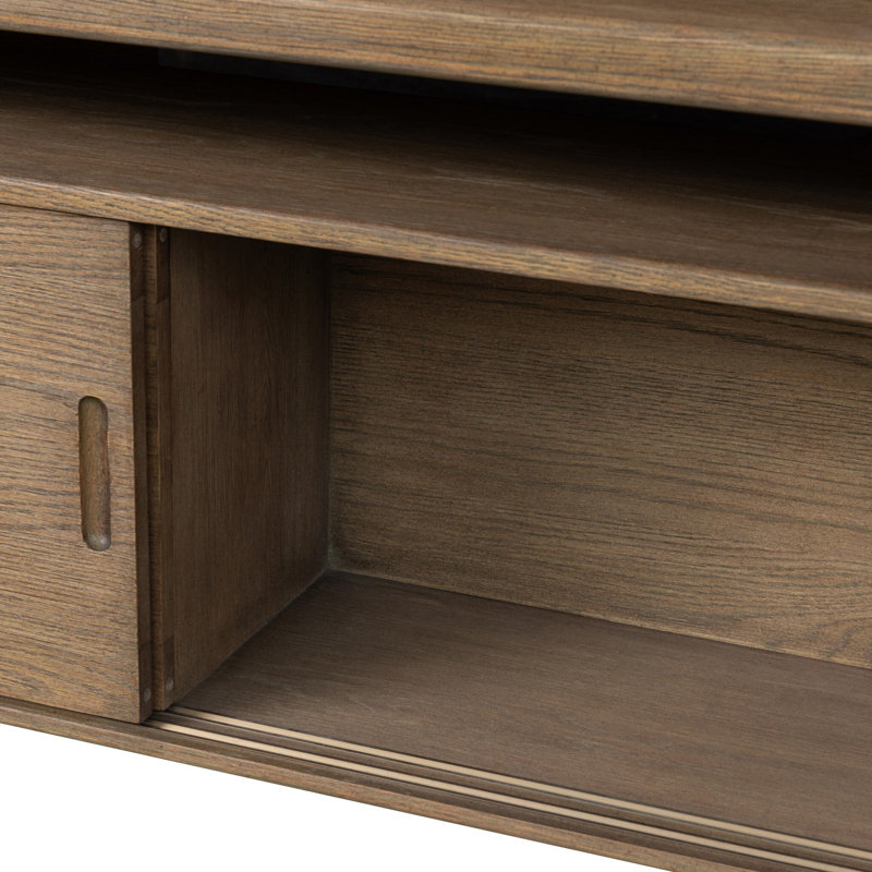 Archer Desk