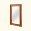 Miroir décoratif en rotin-1468573794-1468573795