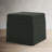 Bash Upholstered Storage Ottoman-402713727