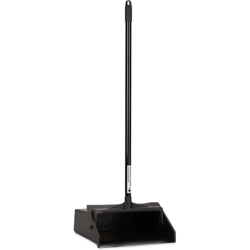 Moule à poussière duo-pan™ lobby