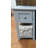 Kalob 12.2'' W Nightstand-1688384891