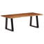 Table basse vidaXL-1256827276