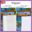 Rideaux, voilages et rideaux occultant maisons - 1 panneau-911039205-911039207