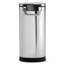 Simplehuman Pet Food Storage Bin-111804449-105743934