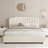 Life Up Velvet platform bed for bedroom-1866730197-1866730198