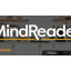 Mind Reader Coffee Tea Utensil and Condiment Station, Countertop Organizer, Coffee Bar, Kitchen, 6"L x 9"W x 16"H-24384578
