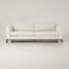 La Roux Sofa-1632126052-1632126053
