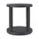 Maxwell End Table