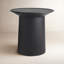 Table d'appoint Coco-94578608