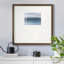 Across The Lakepremium, reproduction encadrée-88078114