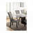 2pc Side Chairs