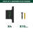 Metal Kennel Accessory-94128428
