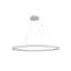 Ovale 1 - Light LED Pendant-844030666-844033332