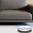 Business leisure elegant office sofa