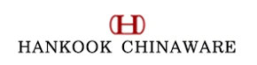 HANKOOK CHINAWARE Logo