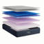 Matelas de création 14-99219158