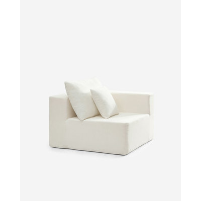 Outdoor Patio Sofa
