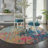 Velva Abstract Indoor Rug-29826225