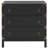 Gerome Accent Chest-1571963501