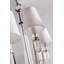Dayton 9 - Light Chandelier-1872750909-1872750899