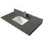 Ensemble de meuble-lavabo simple 49 po Harkness-271249682-271252016