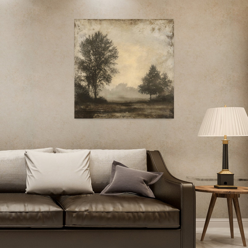 Print, 81.28cm H x 81.28cm W