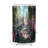 Shower Curtain-82941925