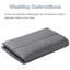 Quilted Blanket-42032473-42032474