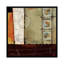 « unit i », impression sur toile-72557612-72557613-30268446