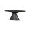 Uma Oval Dining Table