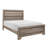Henry Standard Bed-20732383-33115575