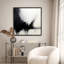 Art mural encadré, rétro, antique, classique pour chambre à coucher-379249785-379249791