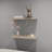 Floating Shelf-243594134-243594135