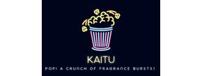 Kaitu Logo
