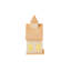 Figurine lumineuse Foundations Beacon House 
