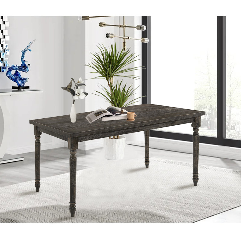 Novinger Dining Table
