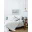 1 Piece Single Picture Frame Wall Art-37905849