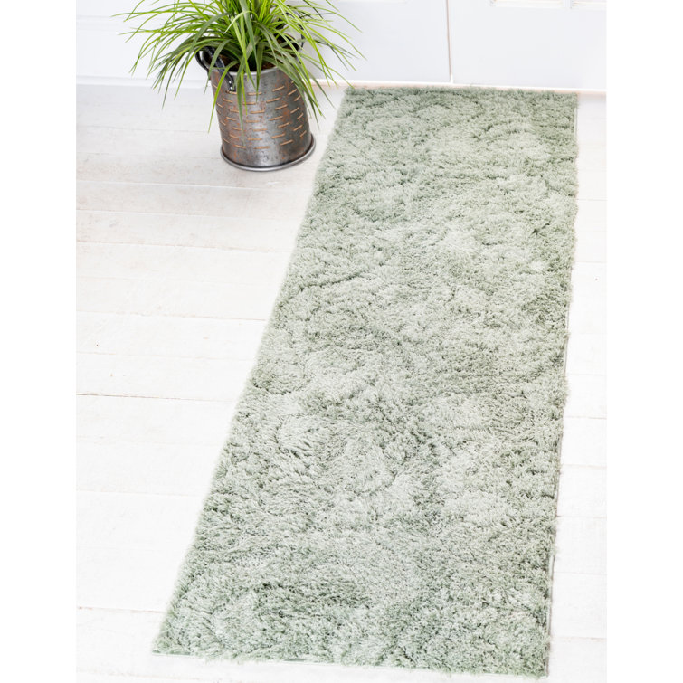 Archer Lane Indoor Rug
