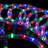 LED Rope Light w/ 8 Mode-2076162448-2076162462