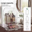 Acrylic Makeup Organiser