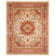 Flippin Performance Oriental Rug