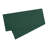 Nestl 1800 Thread Count Body Pillowcase-581567168