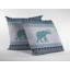 Coussin intérieur à fermeture à glissière Elephant-1920384180-1920928837