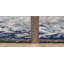 Round Durban Persian Hand Woven Area Rug-60985692